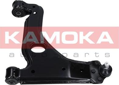 Kamoka 9050337 - Brat, suspensie roata parts5.com