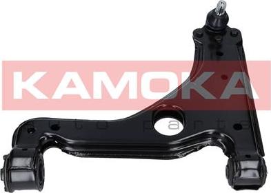 Kamoka 9050337 - Brat, suspensie roata parts5.com