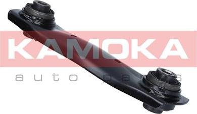 Kamoka 9050325 - Barra oscilante, suspensión de ruedas parts5.com