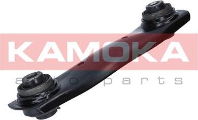 Kamoka 9050325 - Barra oscilante, suspensión de ruedas parts5.com