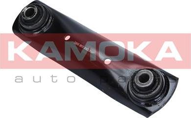 Kamoka 9050325 - Barra oscilante, suspensión de ruedas parts5.com