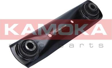 Kamoka 9050325 - Barra oscilante, suspensión de ruedas parts5.com