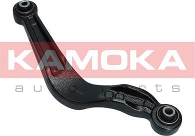 Kamoka 9050320 - Barra oscilante, suspensión de ruedas parts5.com