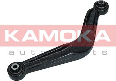 Kamoka 9050320 - Barra oscilante, suspensión de ruedas parts5.com