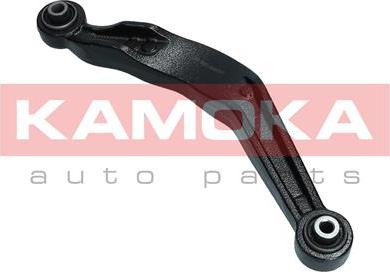 Kamoka 9050320 - Barra oscilante, suspensión de ruedas parts5.com