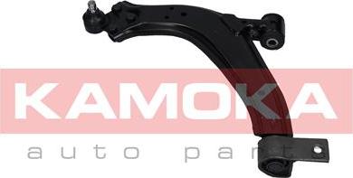 Kamoka 9050297 - Lenker, Radaufhängung parts5.com