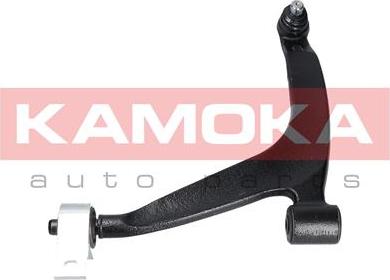 Kamoka 9050245 - Рычаг подвески колеса parts5.com