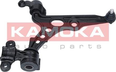 Kamoka 9050248 - Рычаг подвески колеса parts5.com