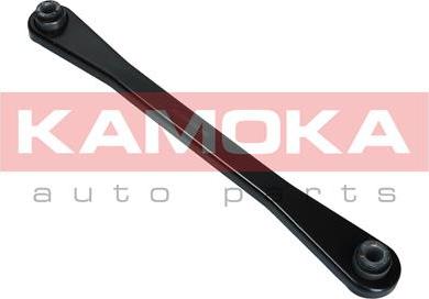 Kamoka 9050242 - Track Control Arm parts5.com