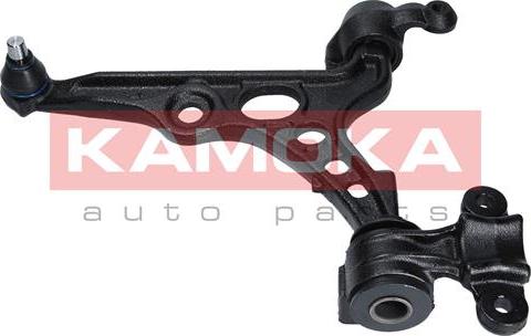 Kamoka 9050247 - Рычаг подвески колеса parts5.com