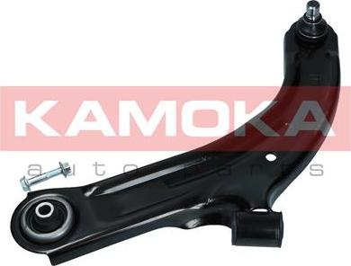 Kamoka 9050259 - Bras de liaison, suspension de roue parts5.com