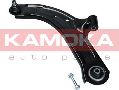 Kamoka 9050259 - Wahacz, zawieszenie koła parts5.com