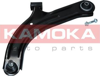 Kamoka 9050259 - Bras de liaison, suspension de roue parts5.com