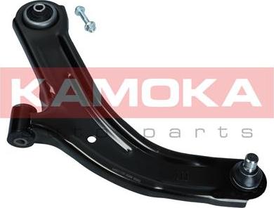 Kamoka 9050259 - Bras de liaison, suspension de roue parts5.com