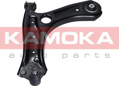 Kamoka 9050255 - Tukivarsi, pyöräntuenta parts5.com