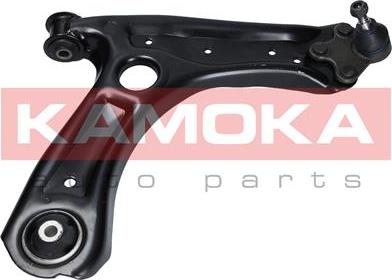 Kamoka 9050256 - Lengőkar, kerékfelfüggesztés parts5.com