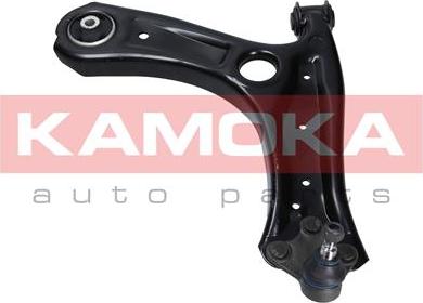 Kamoka 9050256 - Lengőkar, kerékfelfüggesztés parts5.com