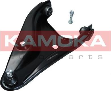 Kamoka 9050258 - Bras de liaison, suspension de roue parts5.com