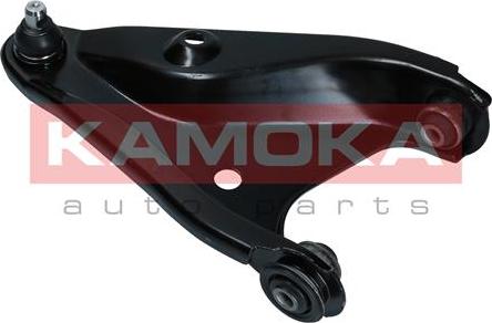 Kamoka 9050264 - Lenker, Radaufhängung parts5.com