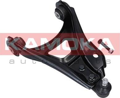 Kamoka 9050265 - Bugi kolu, tekerlek bağlantısı parts5.com