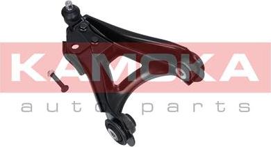 Kamoka 9050265 - Track Control Arm parts5.com