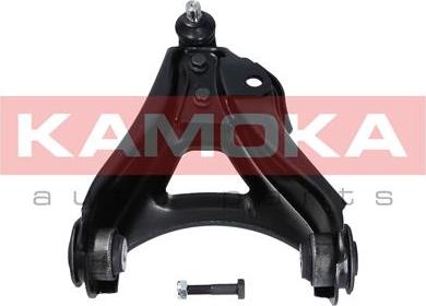 Kamoka 9050266 - Krmilje, obesa koles parts5.com