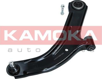 Kamoka 9050260 - Носач, окачване на колелата parts5.com