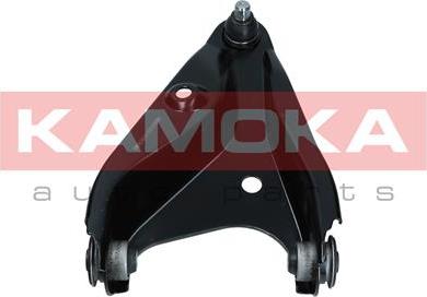 Kamoka 9050263 - Barra oscilante, suspensión de ruedas parts5.com