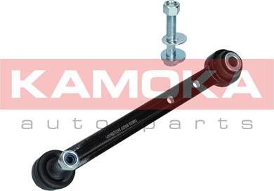 Kamoka 9050207 - Track Control Arm parts5.com