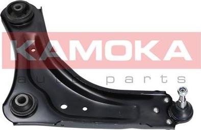 Kamoka 9050218 - Рычаг подвески колеса parts5.com