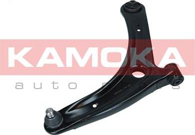 Kamoka 9050289 - Õõtshoob, käändmik parts5.com