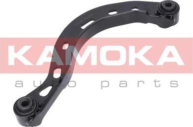 Kamoka 9050279 - Brat, suspensie roata parts5.com