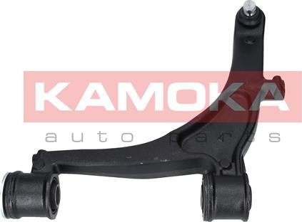 Kamoka 9050272 - Носач, окачване на колелата parts5.com