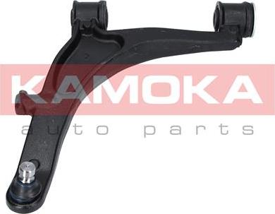 Kamoka 9050272 - Носач, окачване на колелата parts5.com