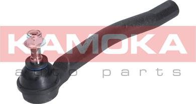 Kamoka 9010094 - Uzun rot kafası parts5.com