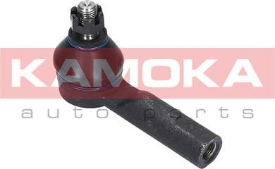 Kamoka 9010093 - Tie Rod End parts5.com