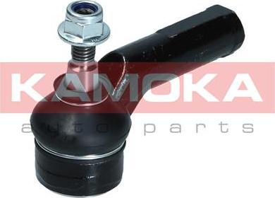 Kamoka 9010069 - Tie Rod End parts5.com