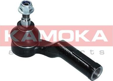 Kamoka 9010069 - Tie Rod End parts5.com