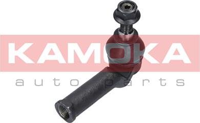 Kamoka 9010065 - Tie Rod End parts5.com