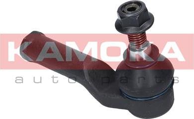 Kamoka 9010065 - Tie Rod End parts5.com