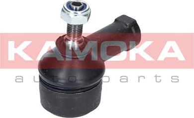 Kamoka 9010061 - Cap de bara parts5.com