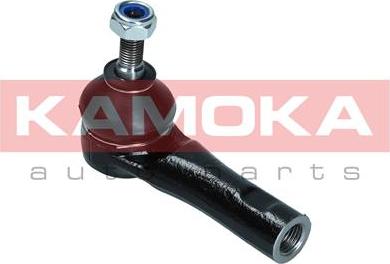 Kamoka 9010009 - Tie Rod End parts5.com