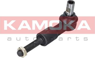 Kamoka 9010087 - Vezetőkar fej parts5.com