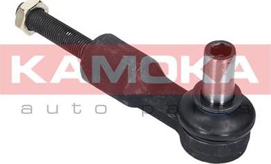 Kamoka 9010087 - Vezetőkar fej parts5.com