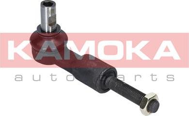 Kamoka 9010087 - Vezetőkar fej parts5.com