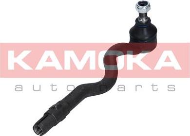 Kamoka 9010039 - Rótula barra de acoplamiento parts5.com