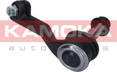 Kamoka 9010034 - Tie Rod End parts5.com