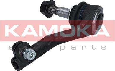 Kamoka 9010034 - Tie Rod End parts5.com