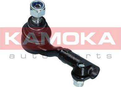 Kamoka 9010035 - Cap de bara parts5.com