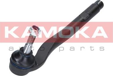 Kamoka 9010030 - Tie Rod End parts5.com